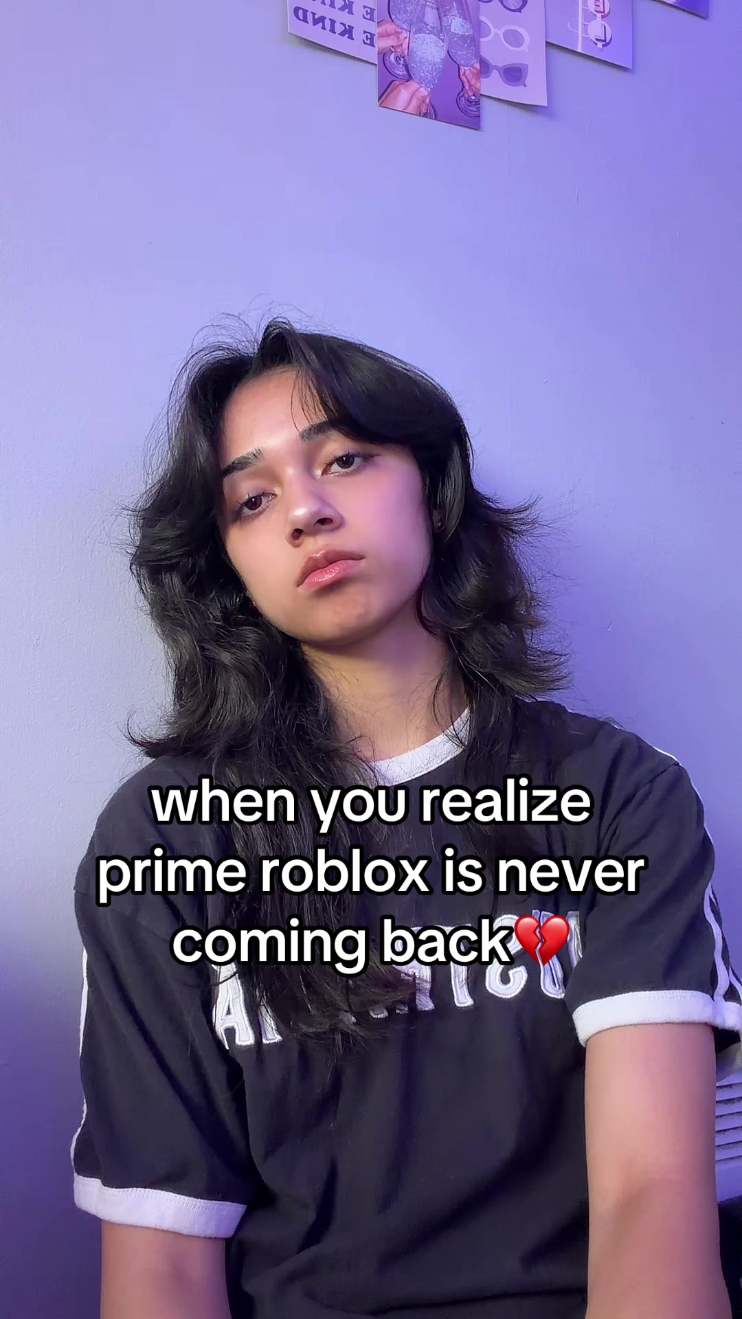 @SolarEcliipse