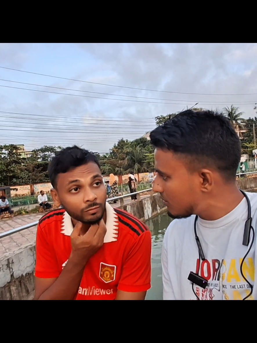 @আলমগীর ভাই