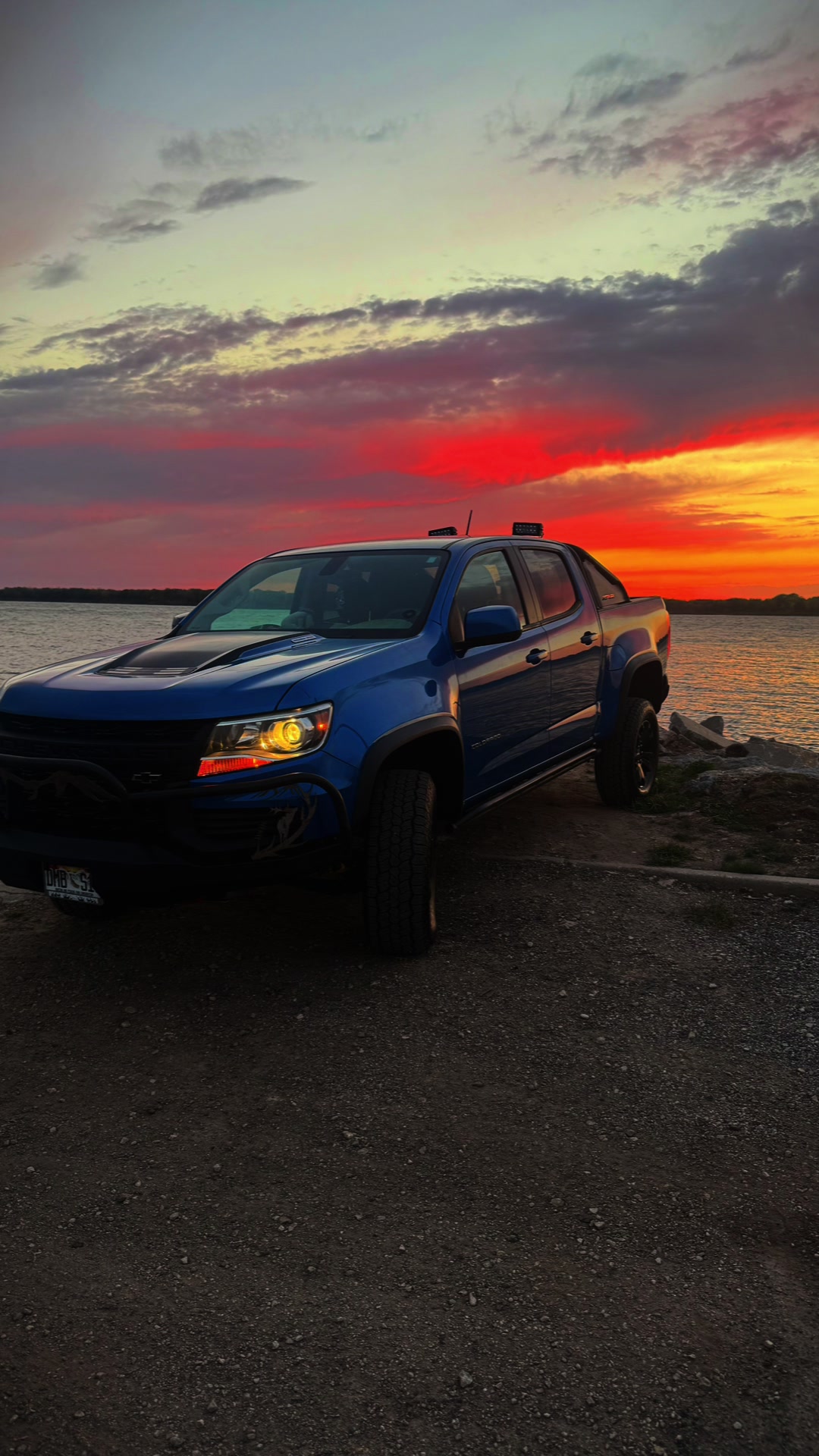 @Rowdy_lbz6.6