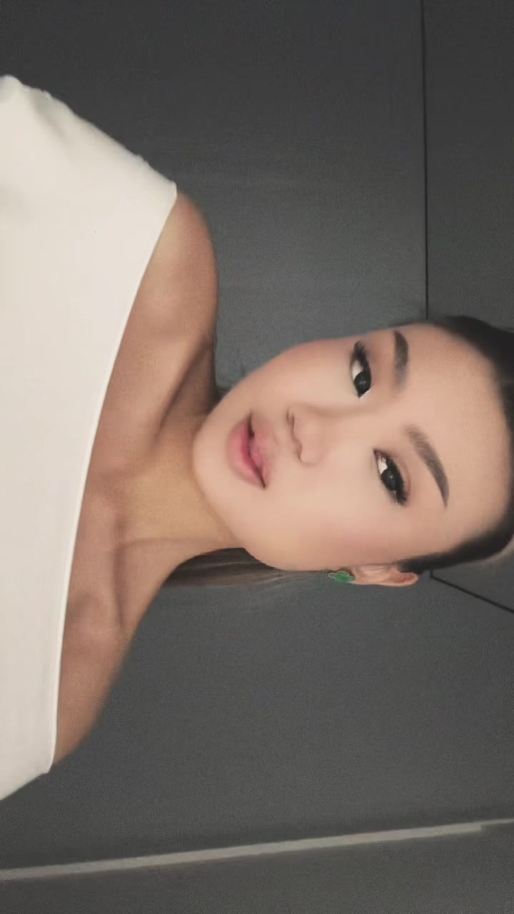 @zarifa.k