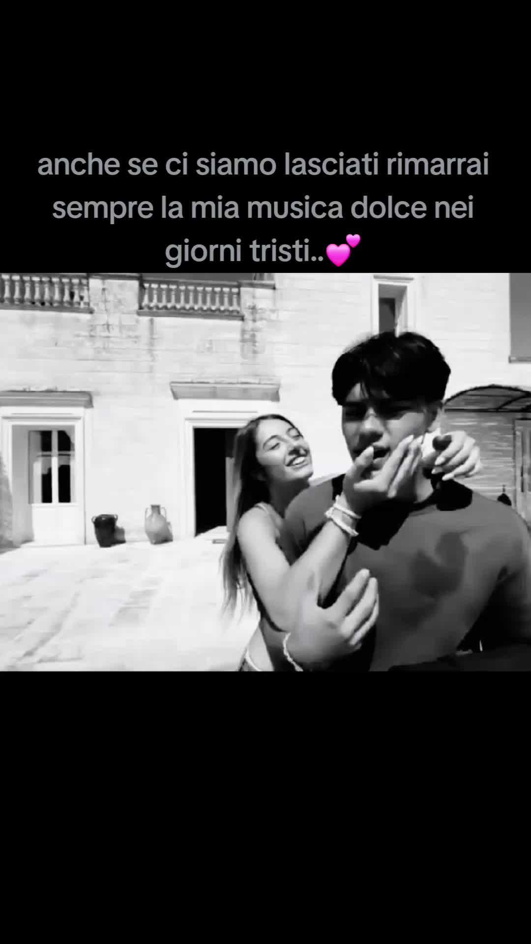 @crievio💕