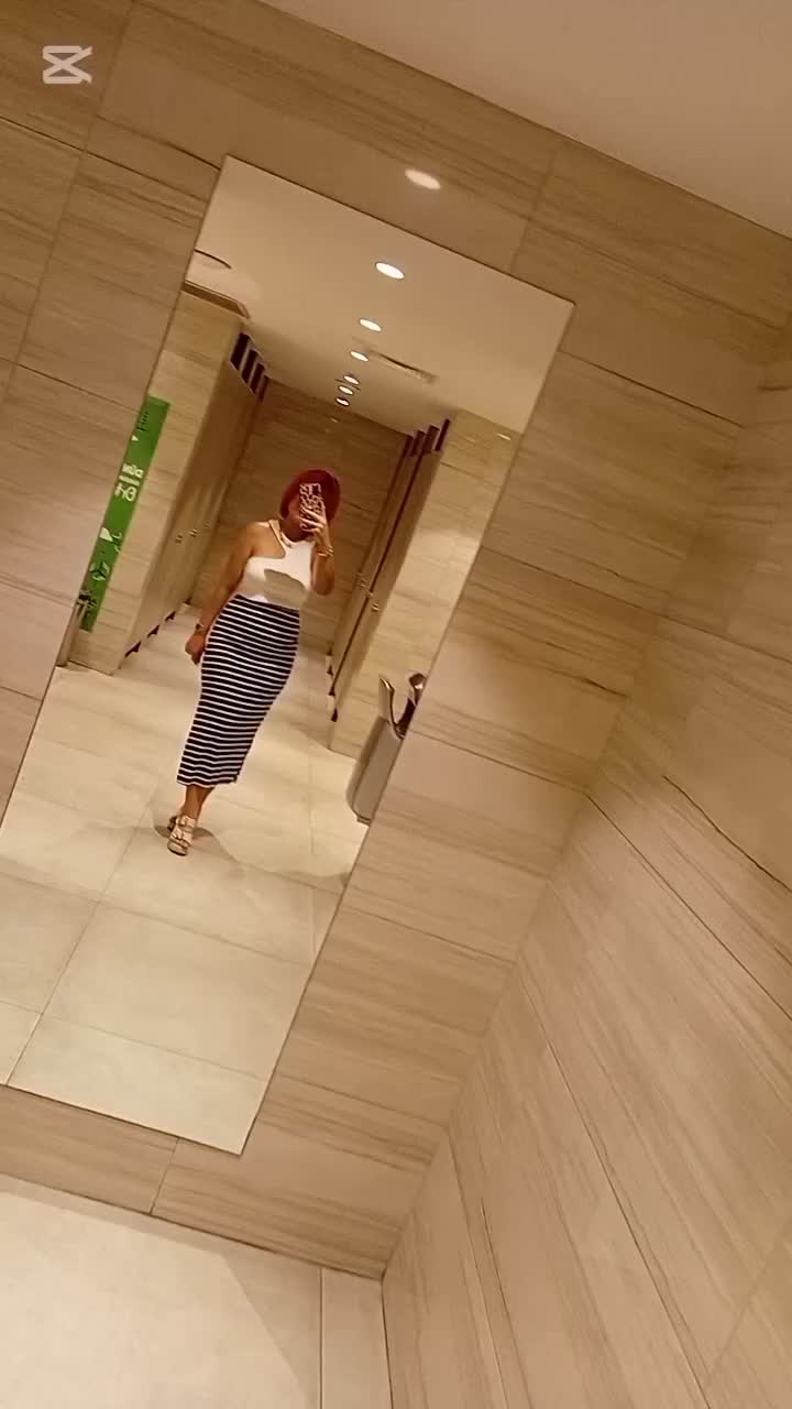 @🧿GÜLŞEN🧿