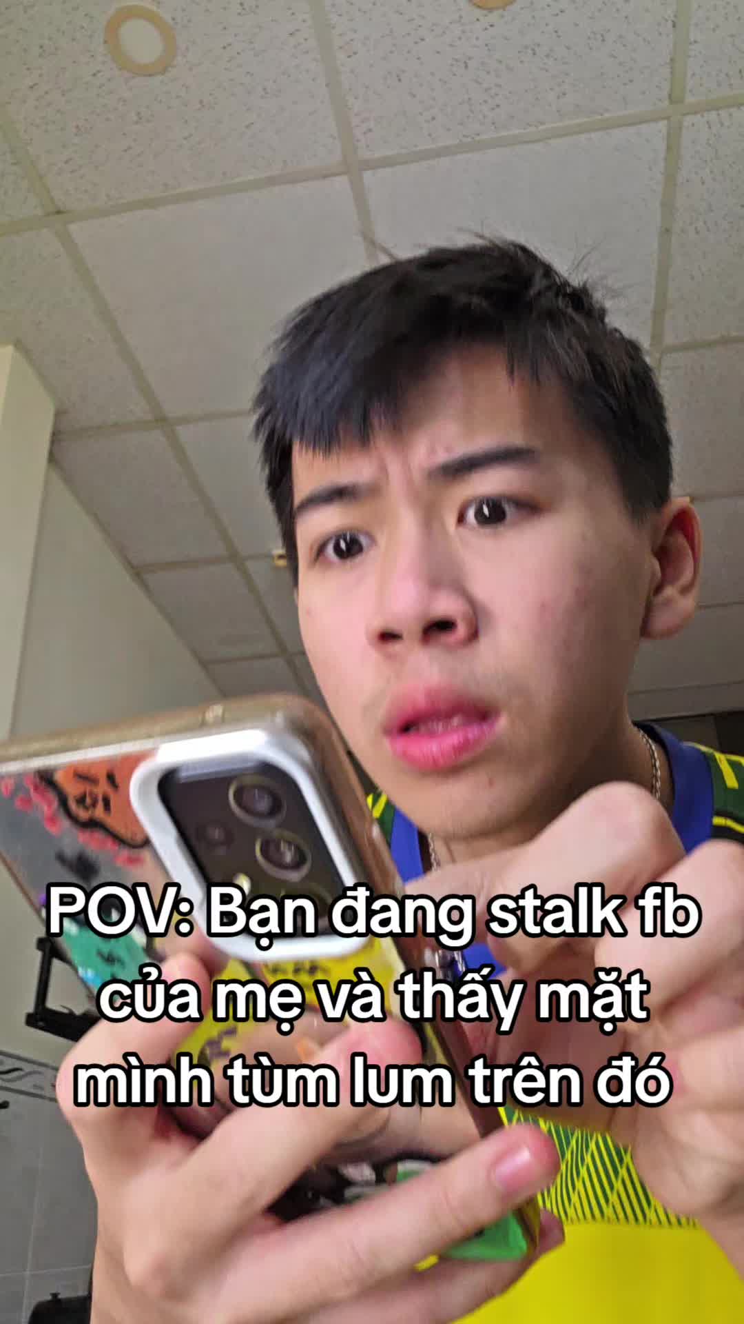 @Huy muốn học Luật Sư🧑🏻⚖️