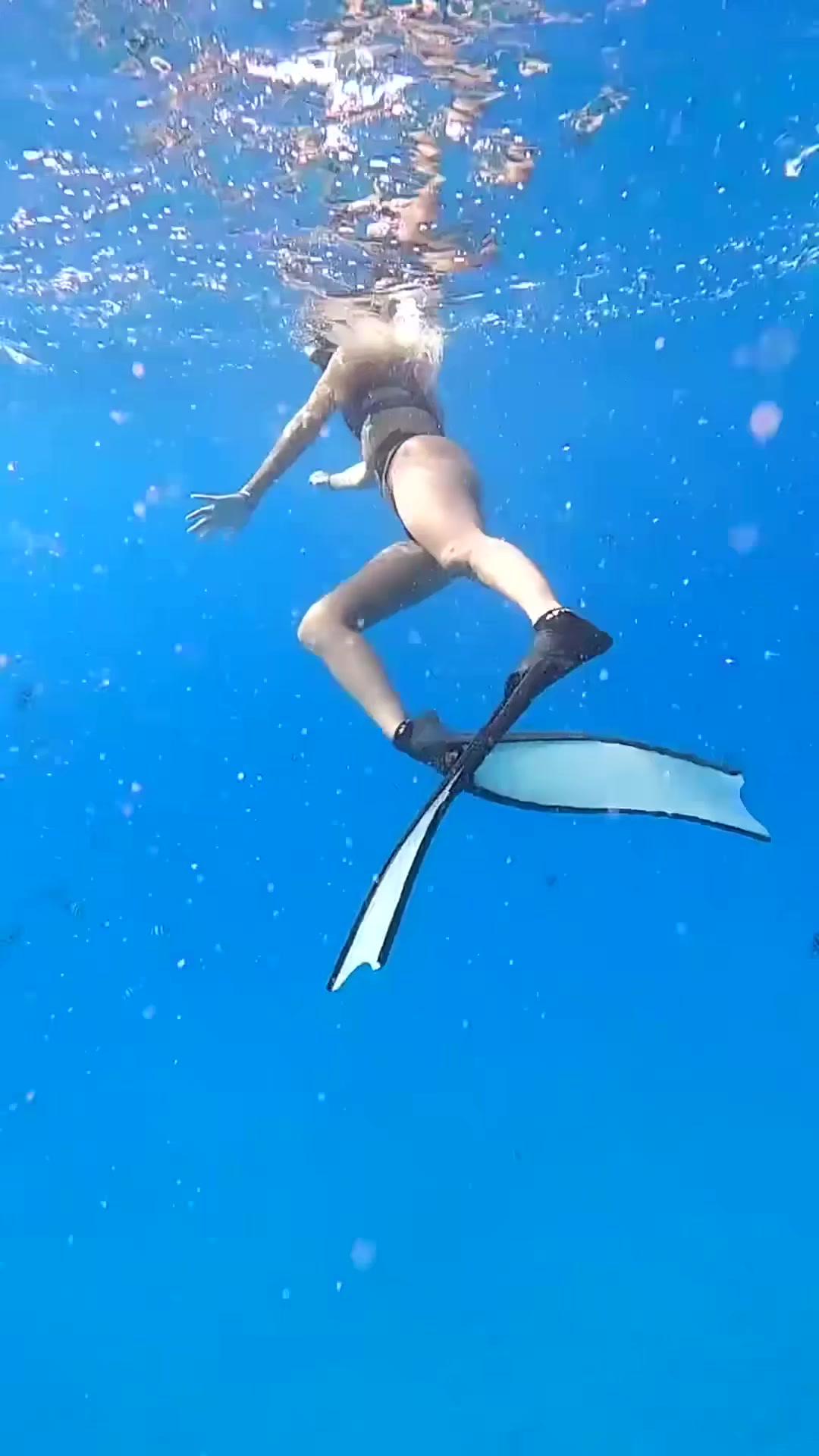 @biqunhvn9701