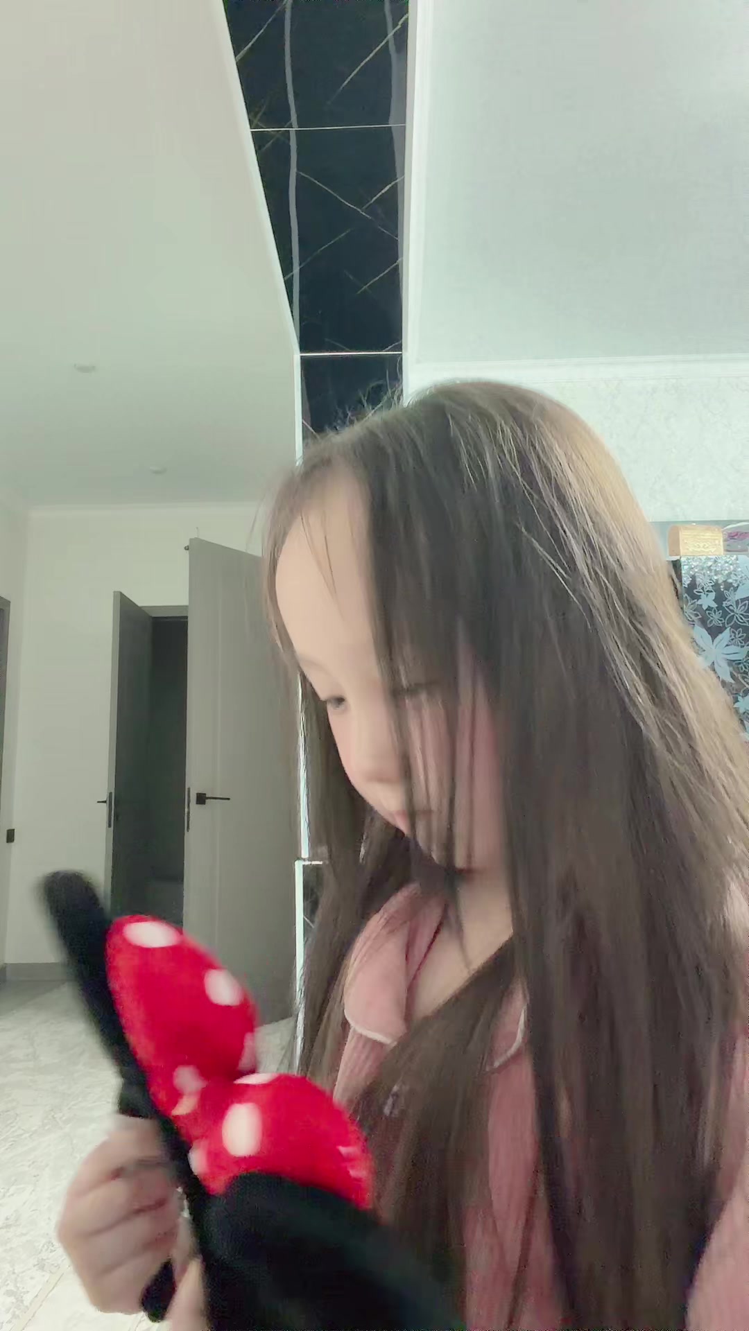 @Инжу