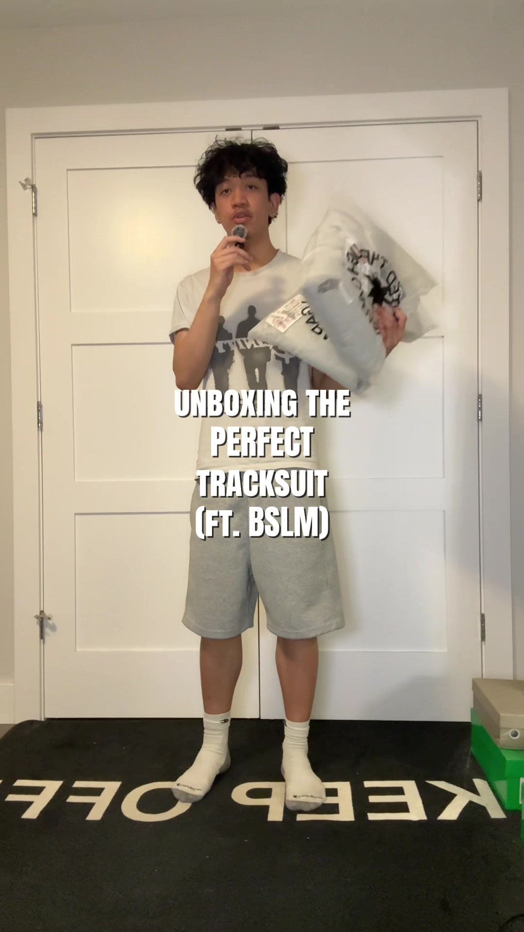 @justin
