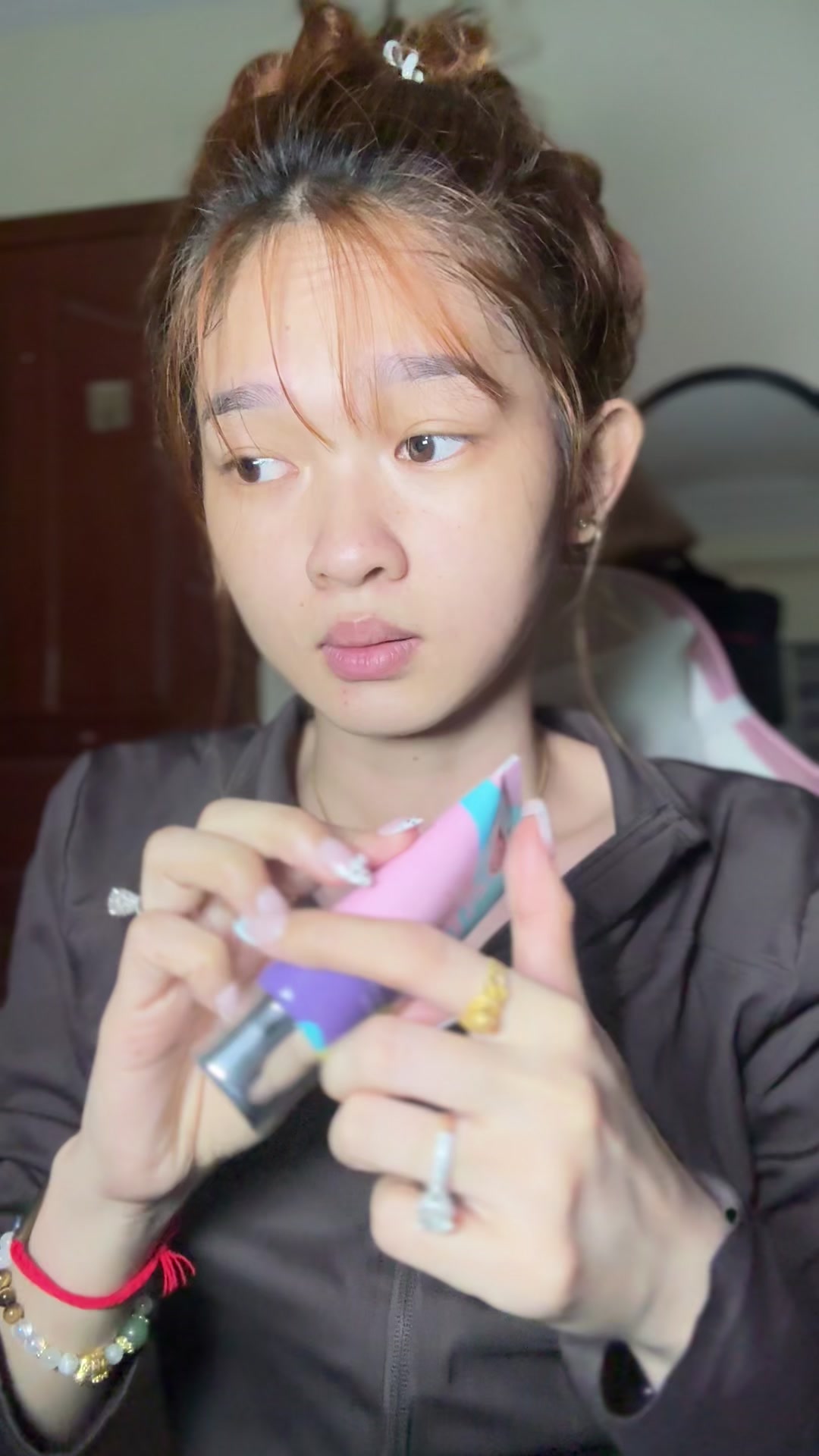 @๐ฎ๐๐๐ ๐๐๐๐