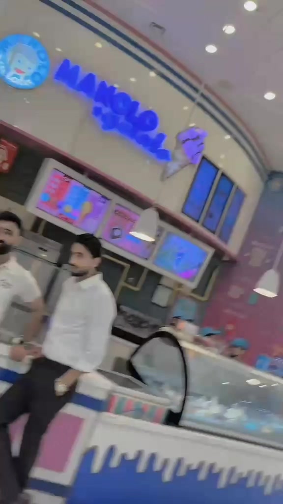 @shahidrehan