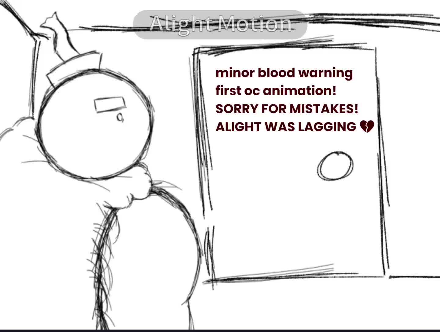 @Niko! (Sorcus' husband)