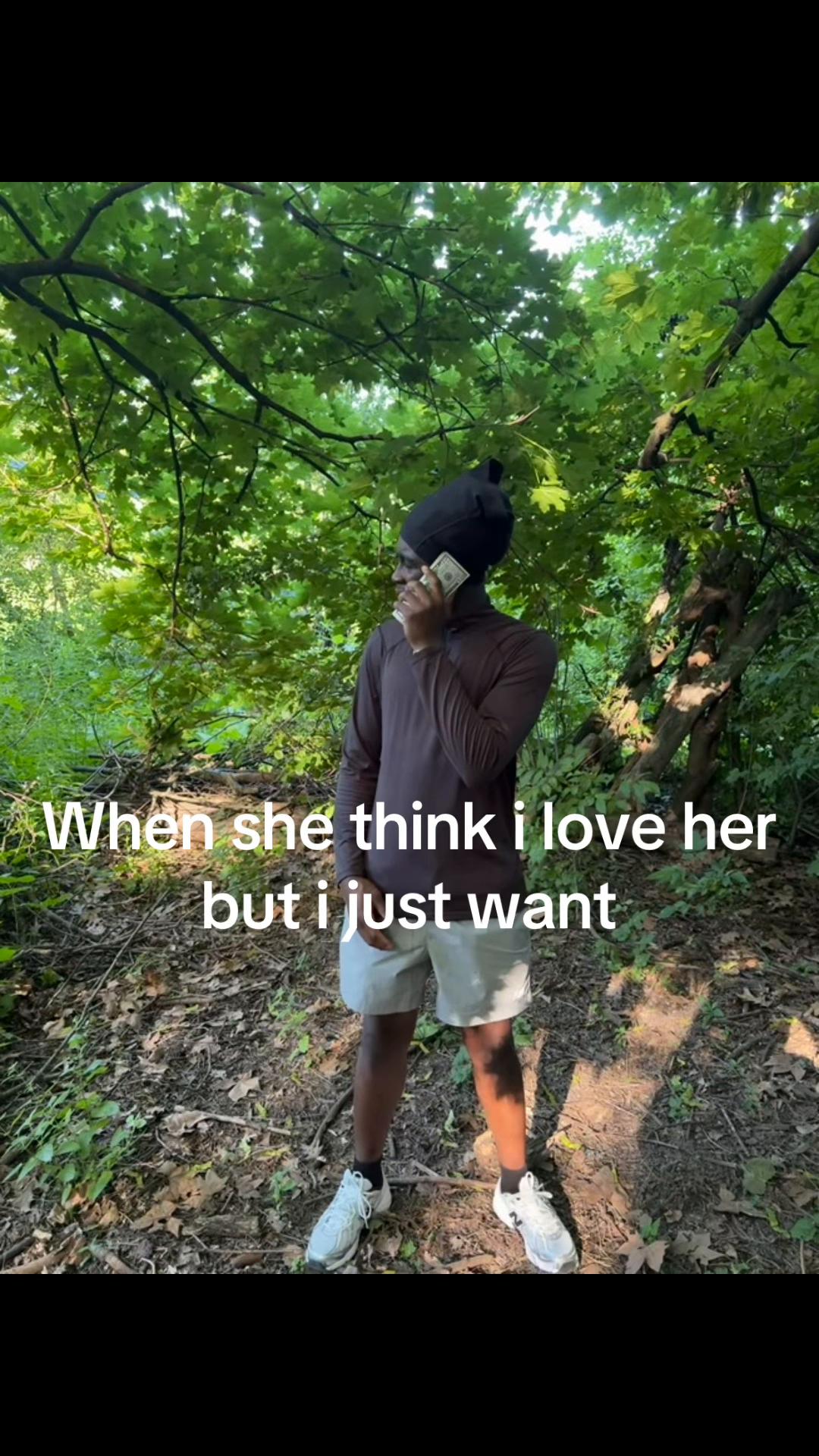 @killsinnv2