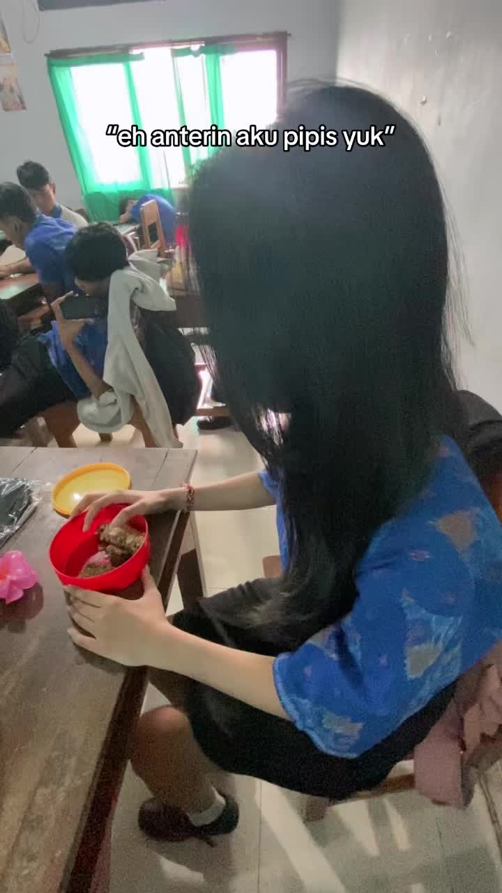 @itataa👺