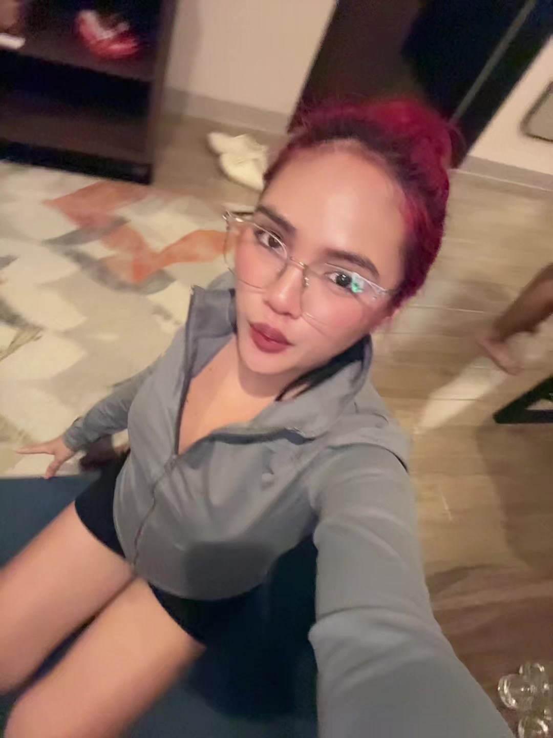 @mamanistormyyy