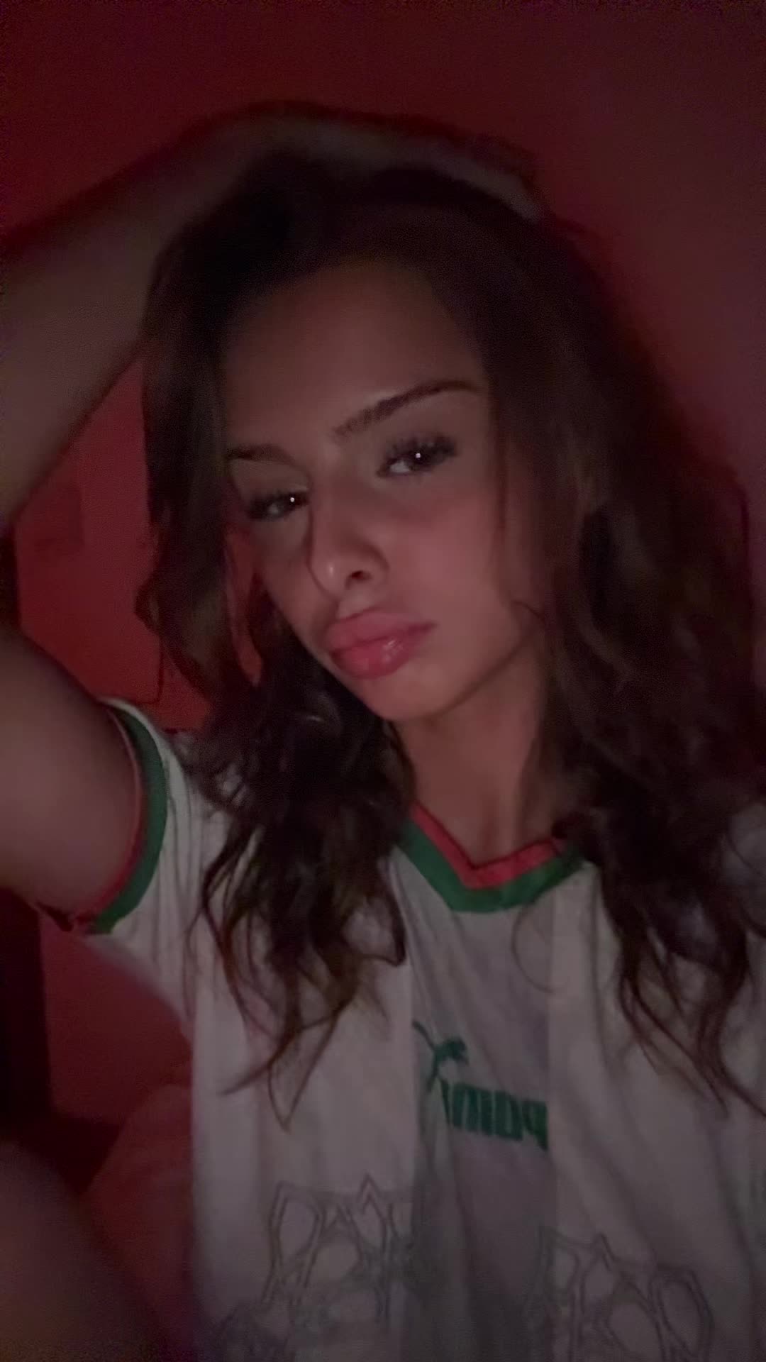 @🇮🇹🇪🇸