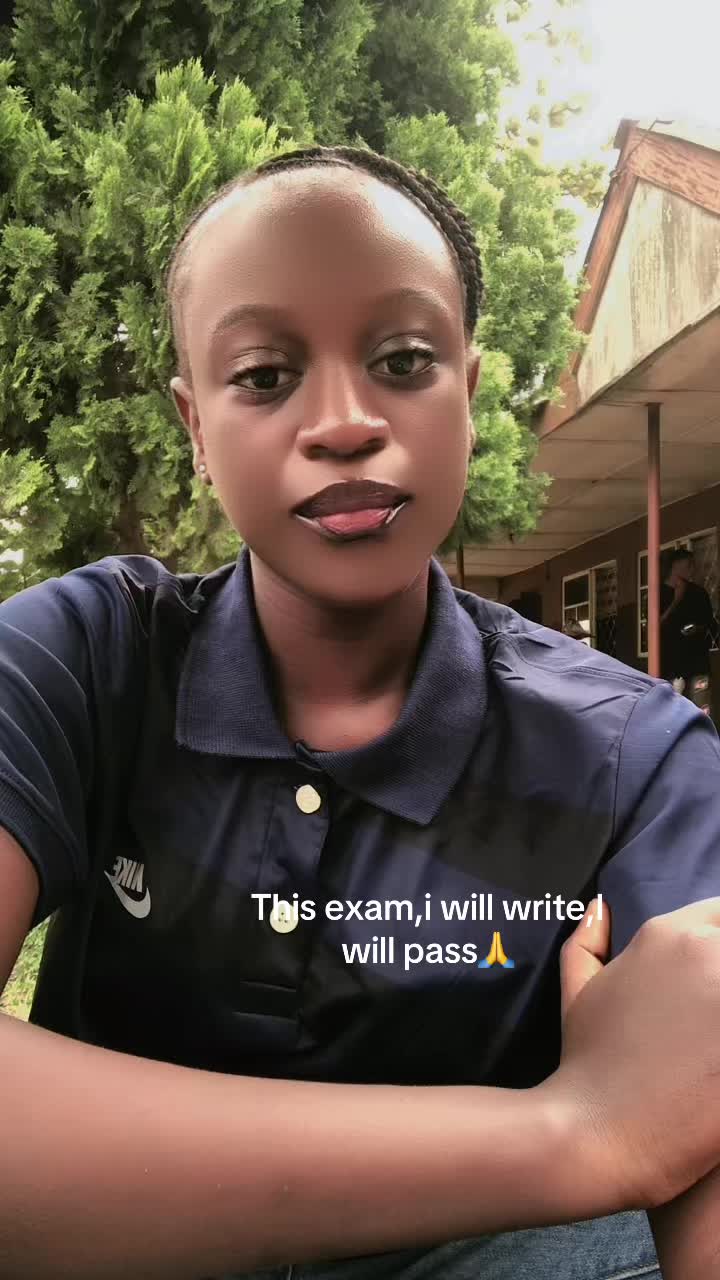 @ALIYAH🥀