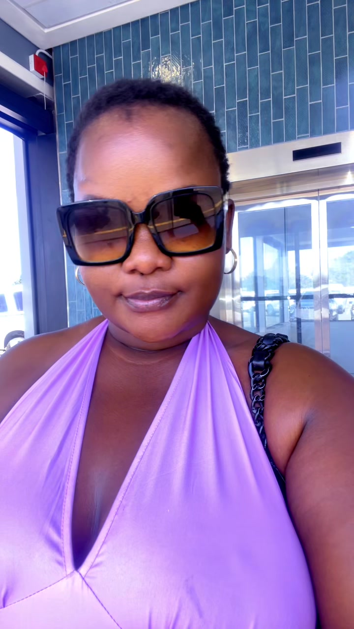 @Futhy Zulu (sisi kaKieh)