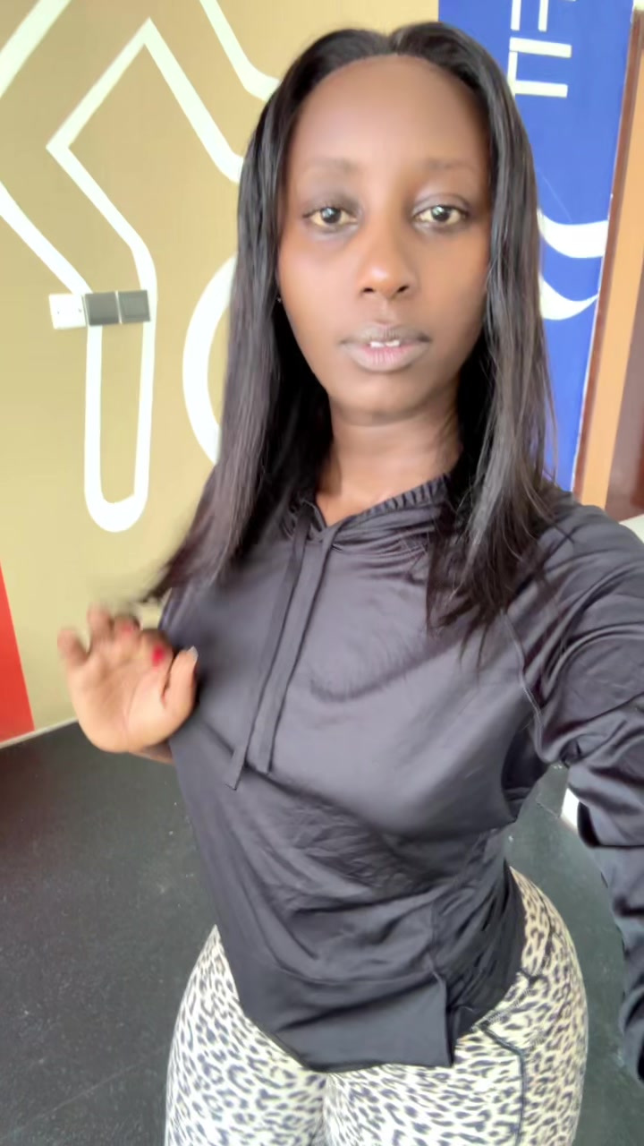 @First lady _MaDEe🍒