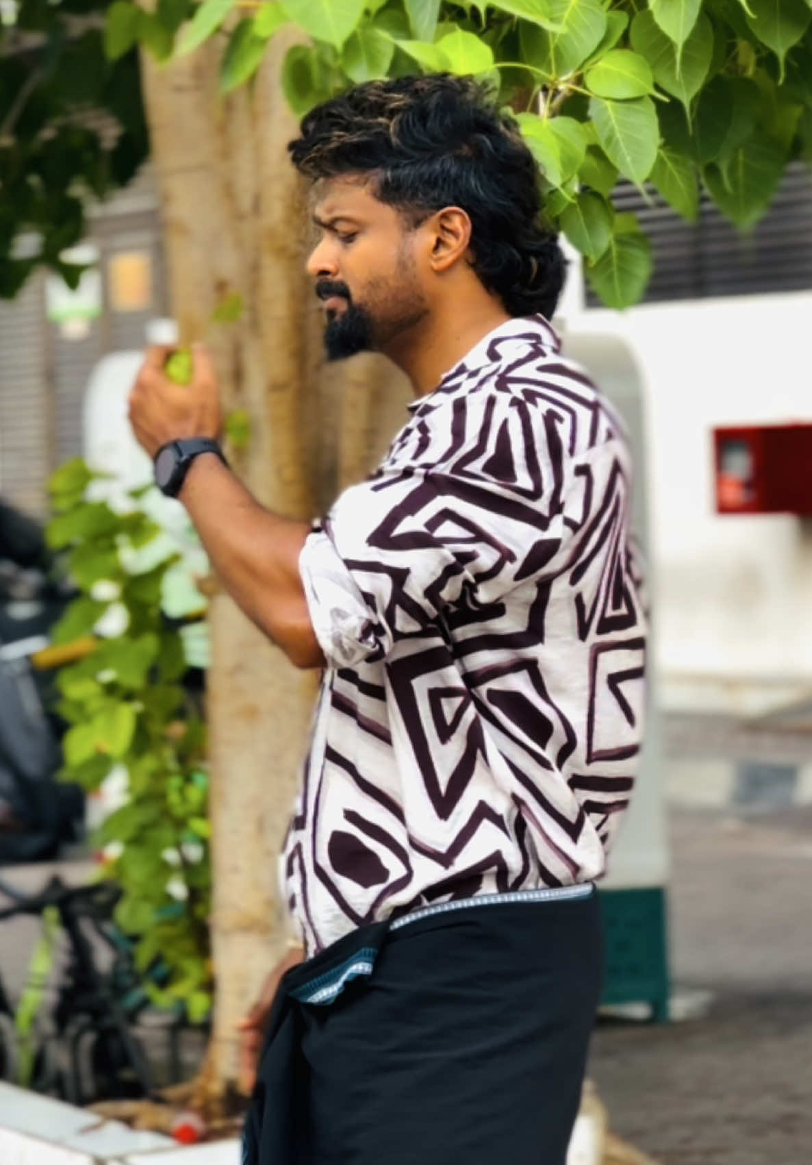 @sreekumar karthikeyan