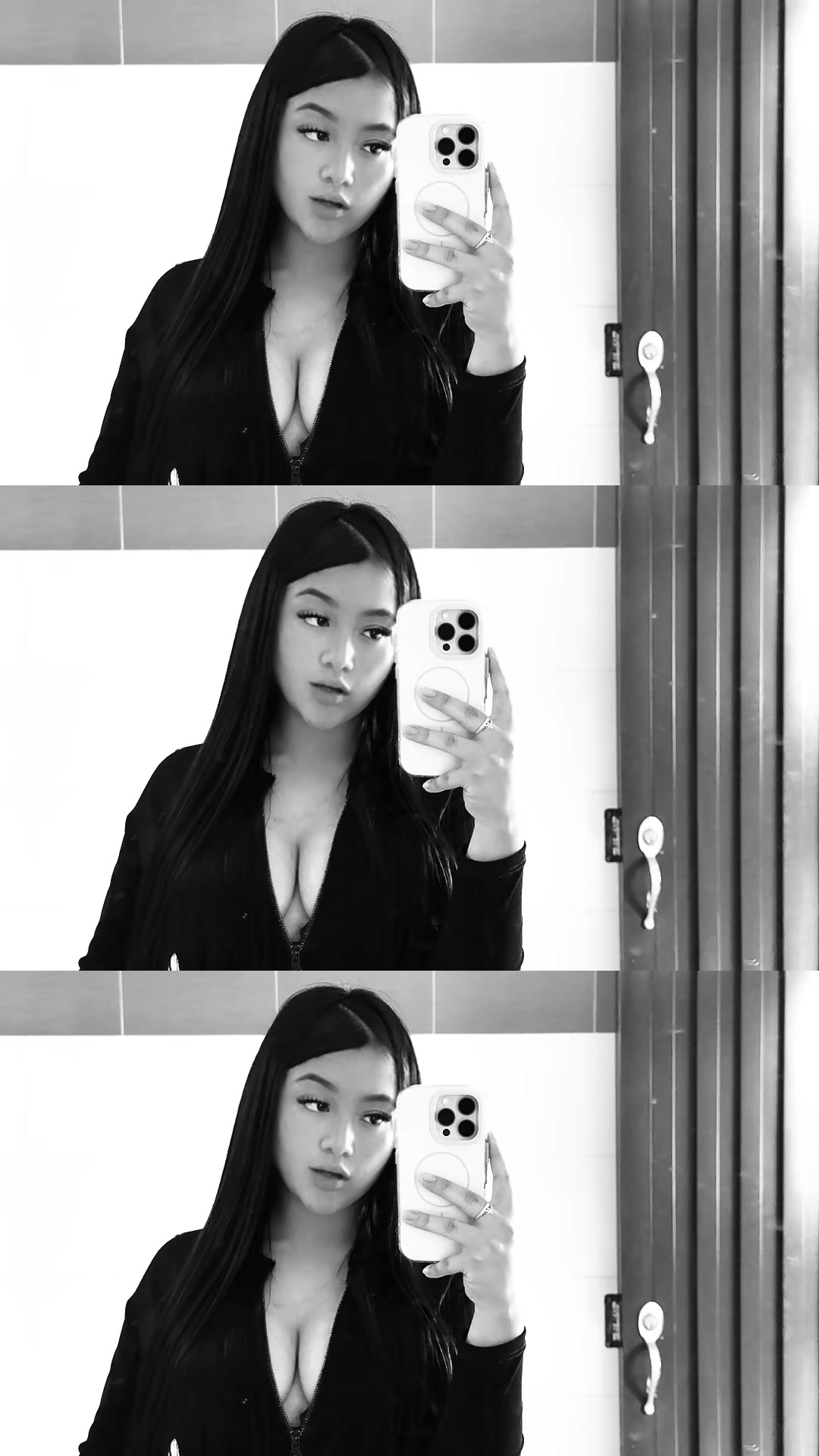 @Laura🩷.