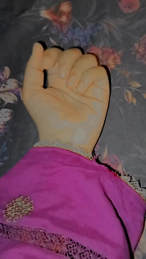 @Arain brand 😎😉🔥