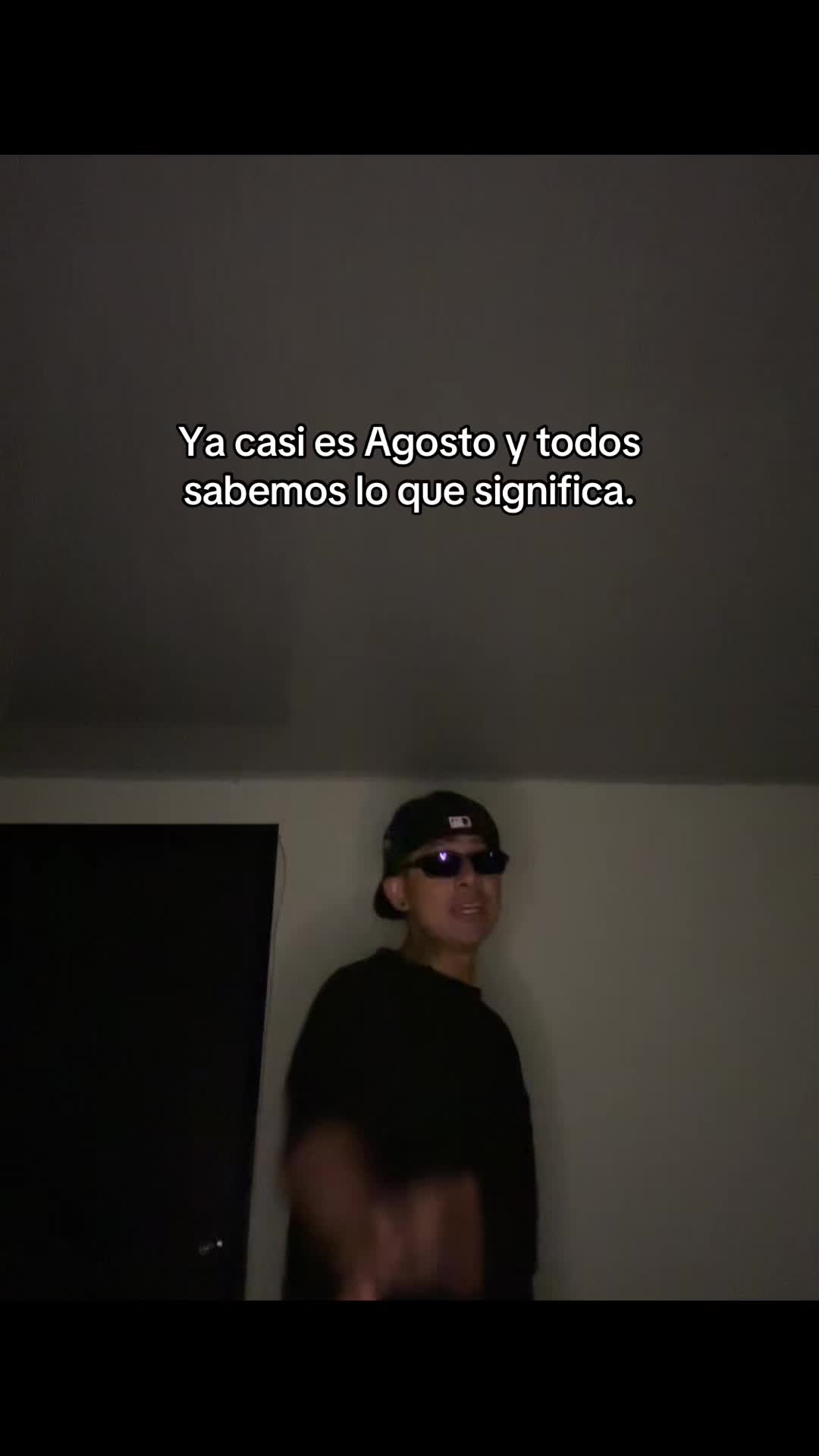 @el_angel07