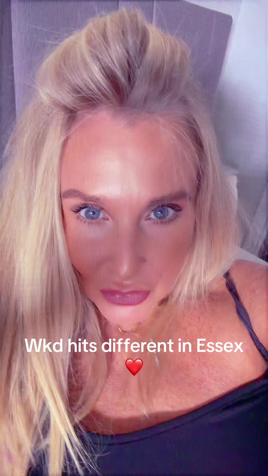 @Blondie51