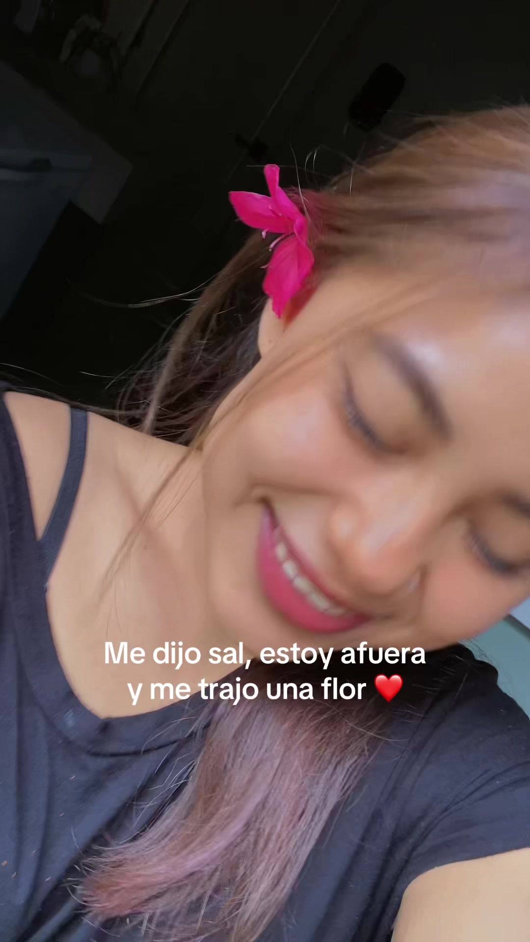 @a