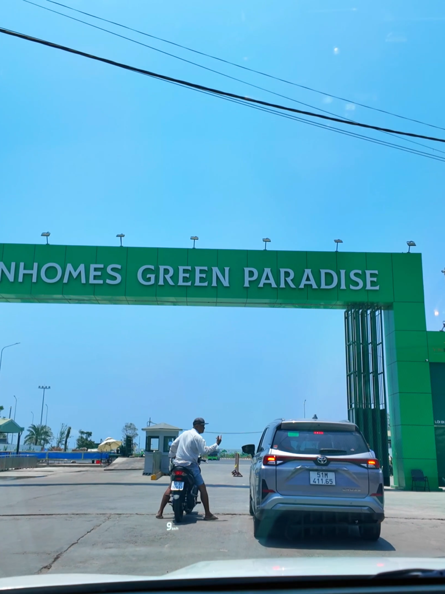 @Phước Sửu Realtor