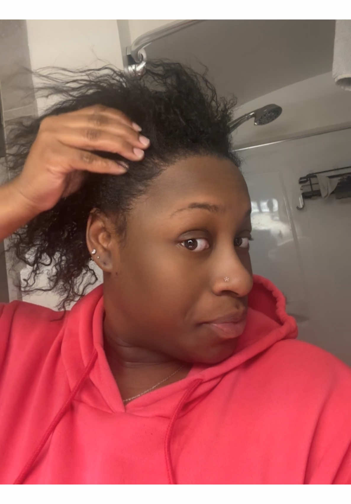 @HairVoyage