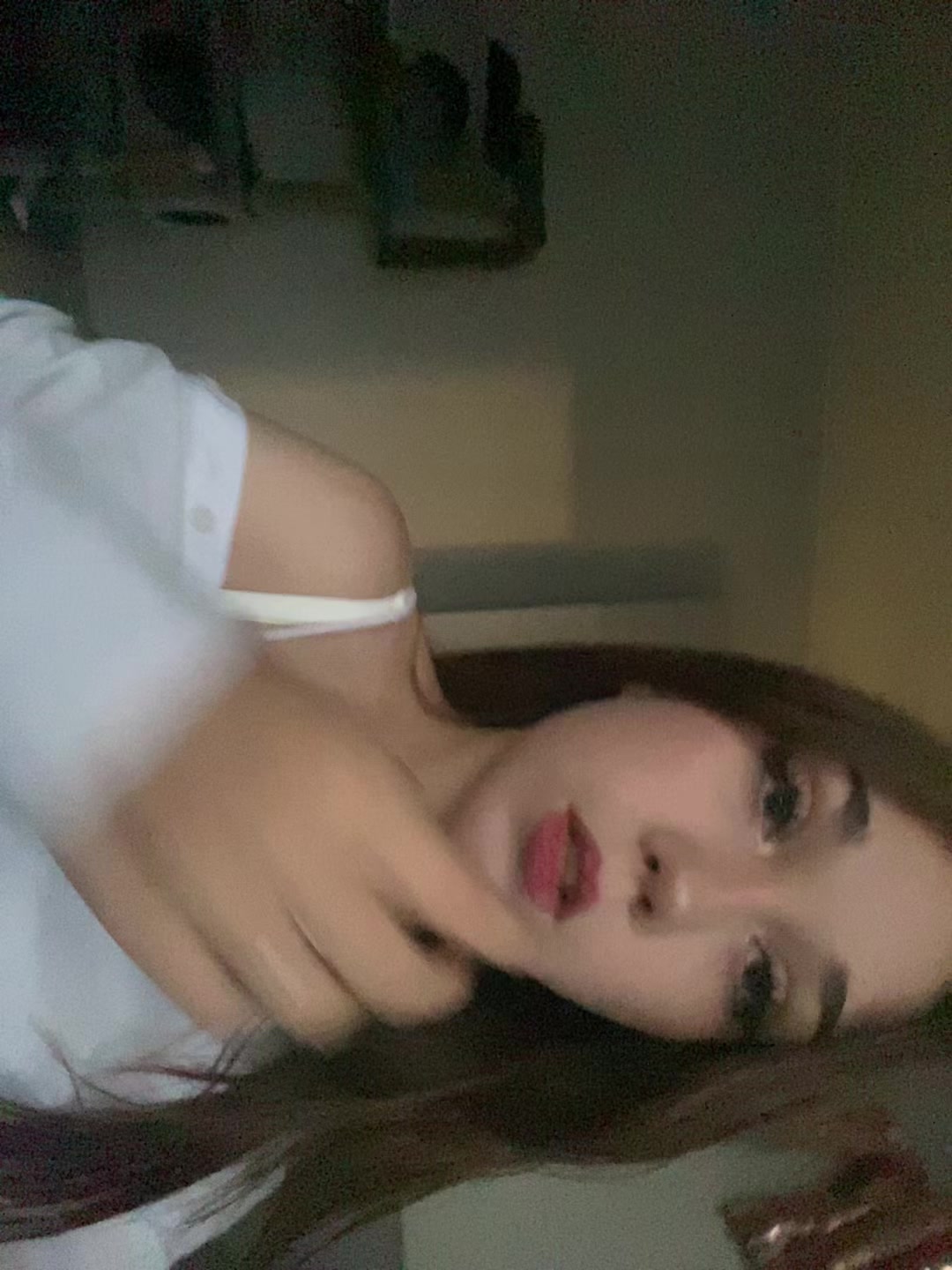 @❤️🩹
