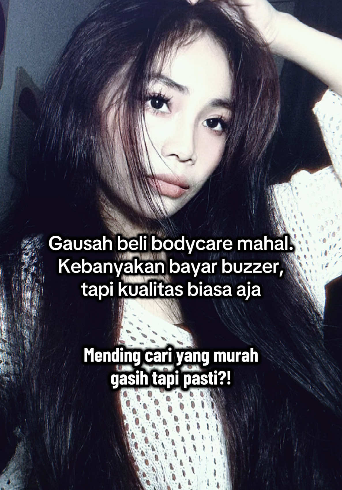 @hisafhira