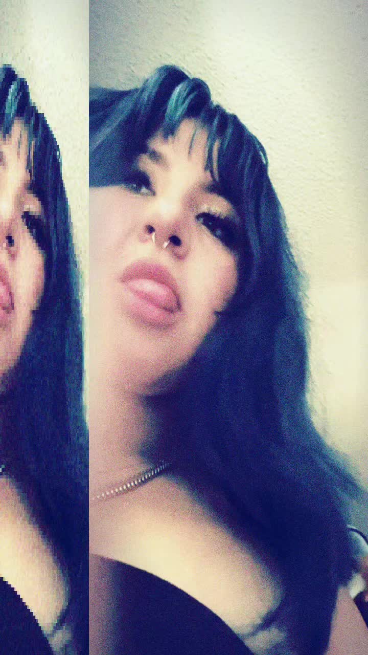 @MarMar🦇