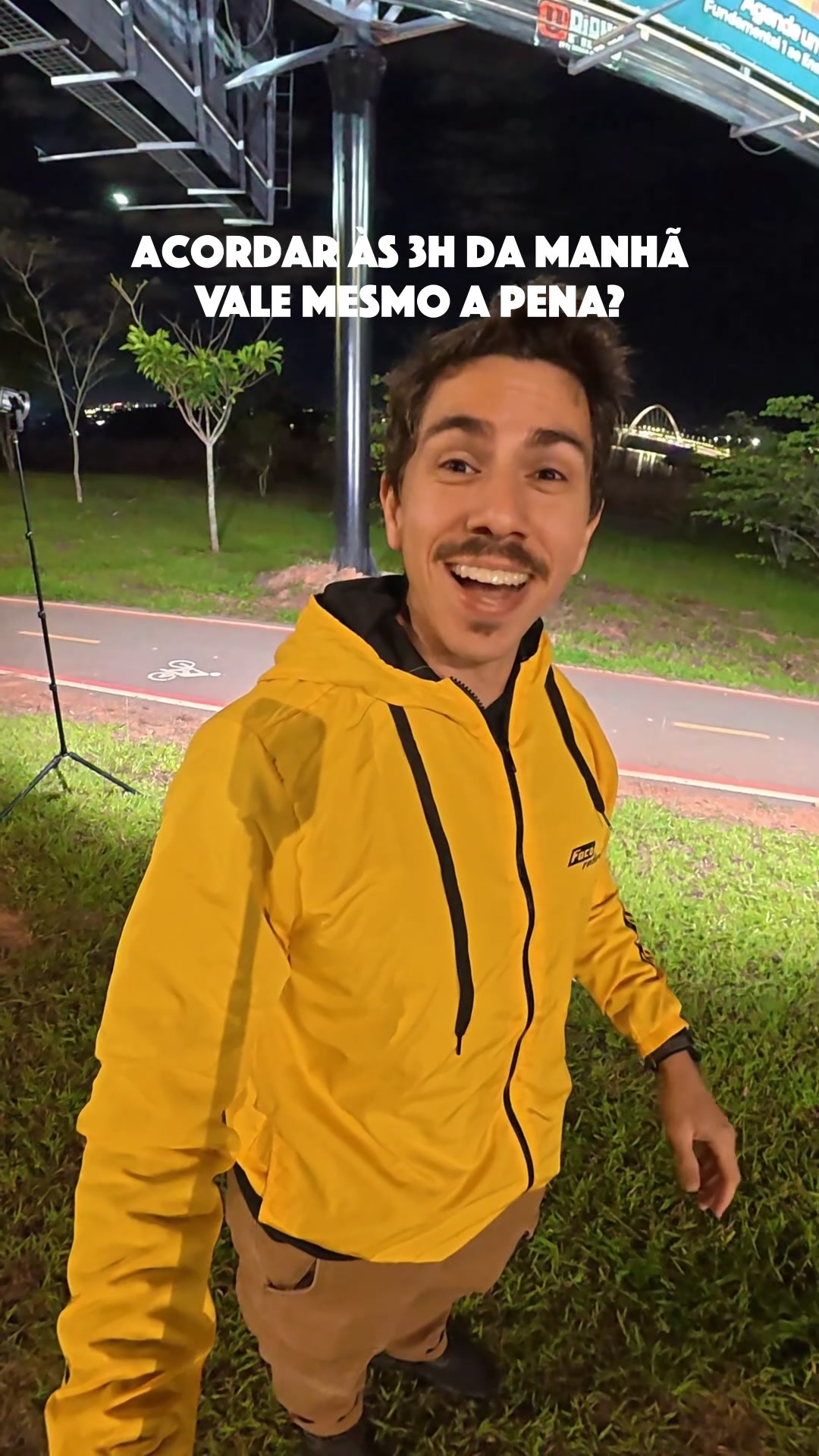 @André Camargo