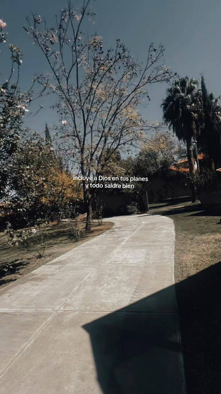 @ D 🙇🏻