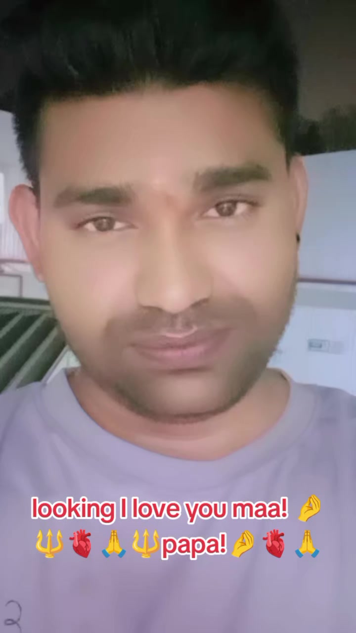@Satya king Surendra mhera ๐
