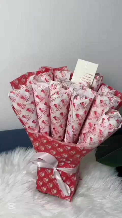 @جوري 🌸
