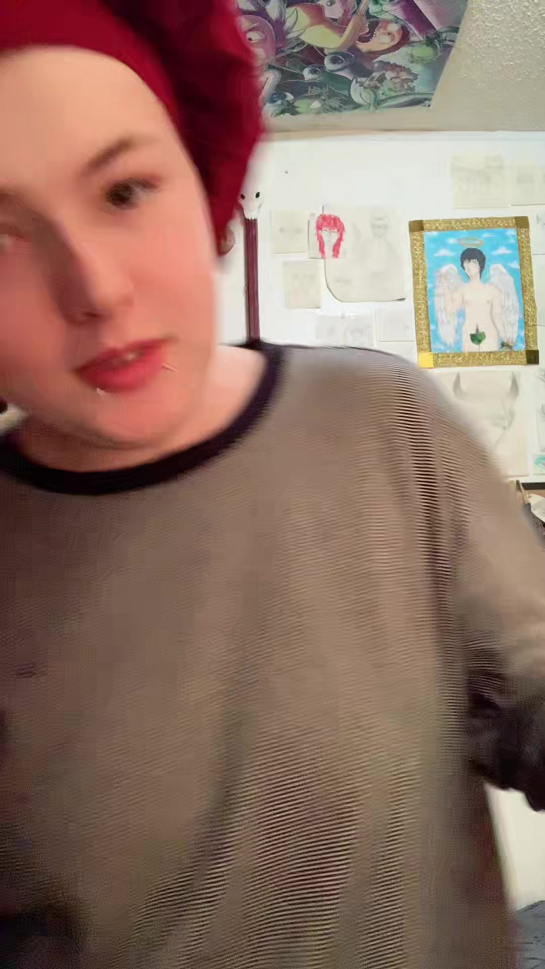 @✨ 𝕲𝖆𝖎𝖌𝖊 ✨