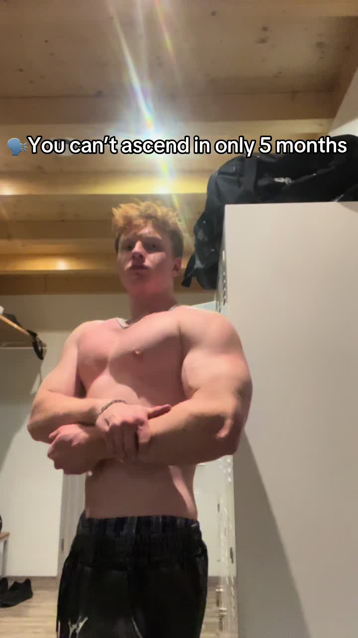 @Eric