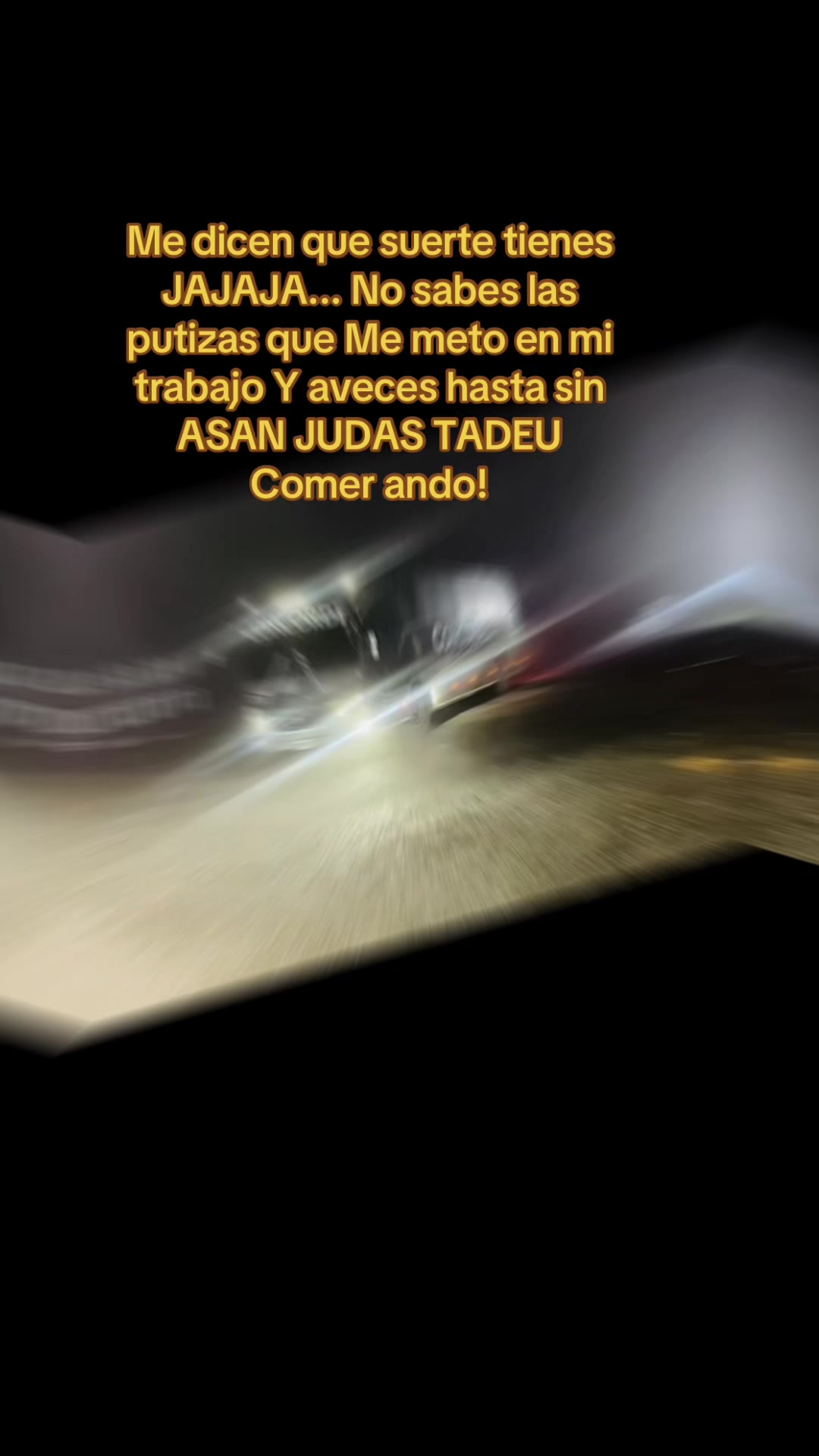 @Teletubi