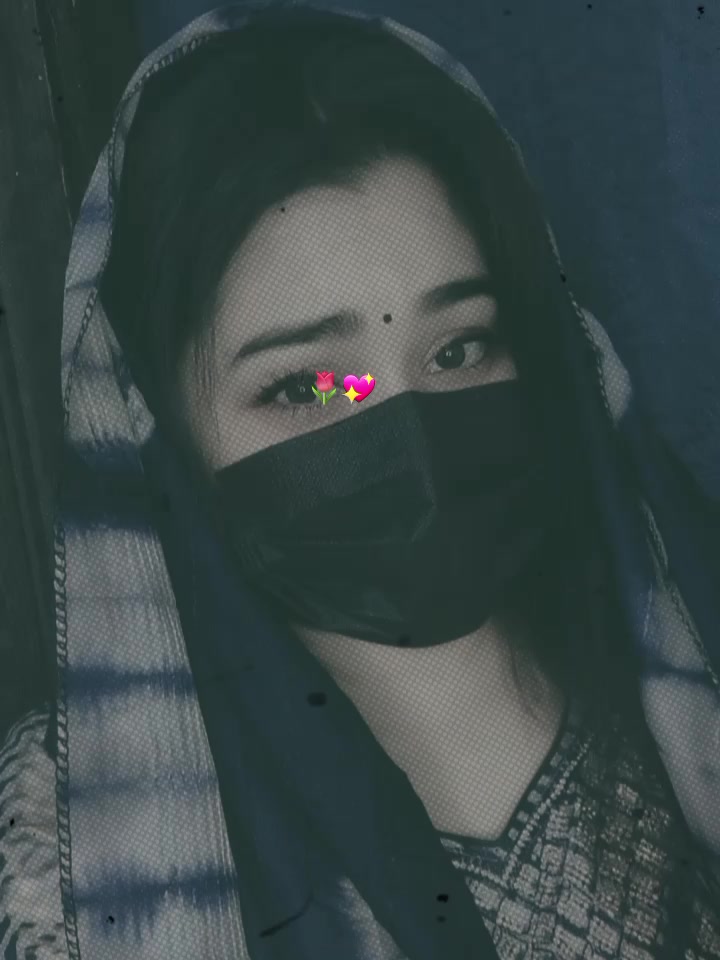@[Maya]