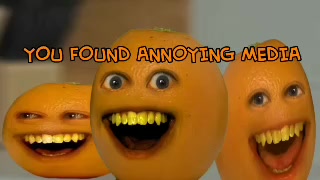 @dipshit999