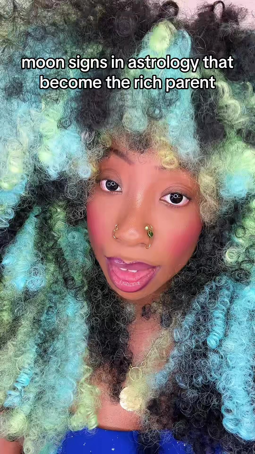@shawtyherbs💜💕✨