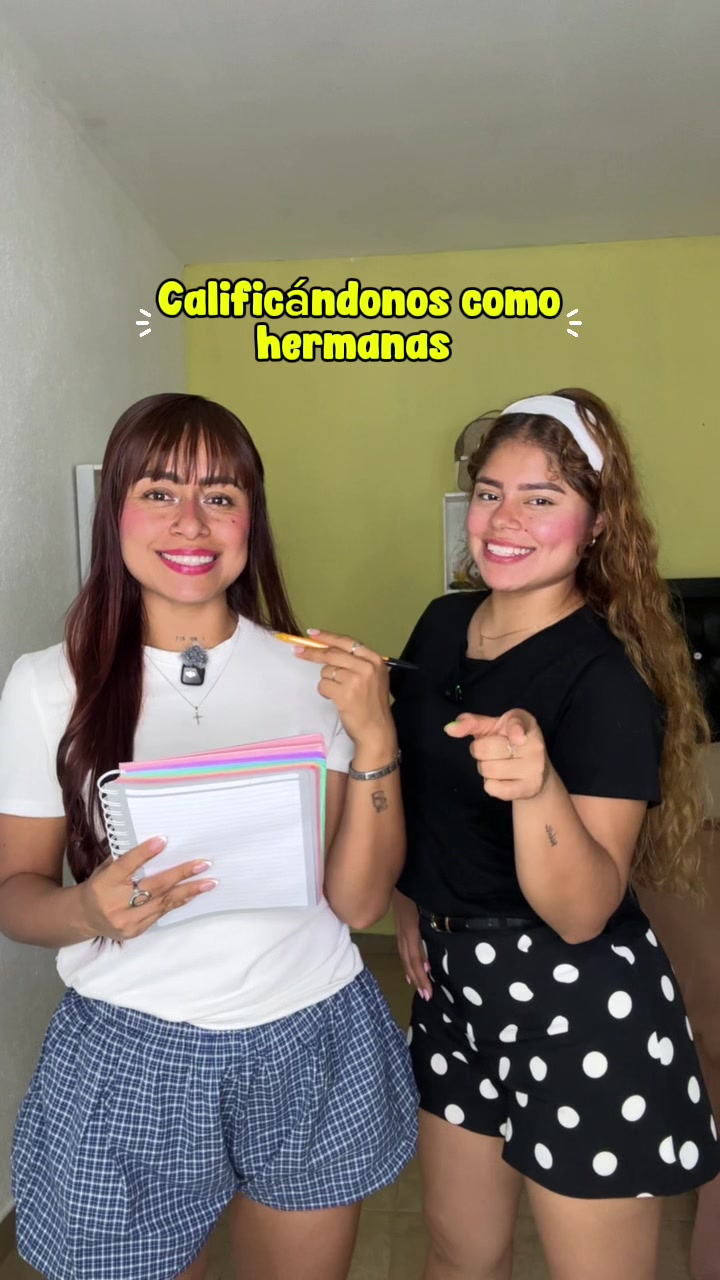 @Italia Silva