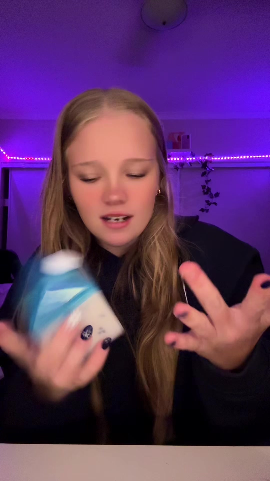 @Dani 🧸ྀི