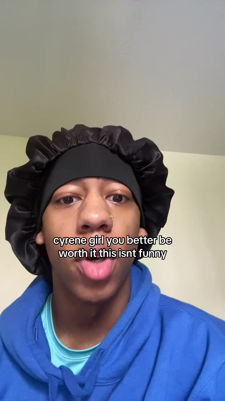 @jelani 🐆