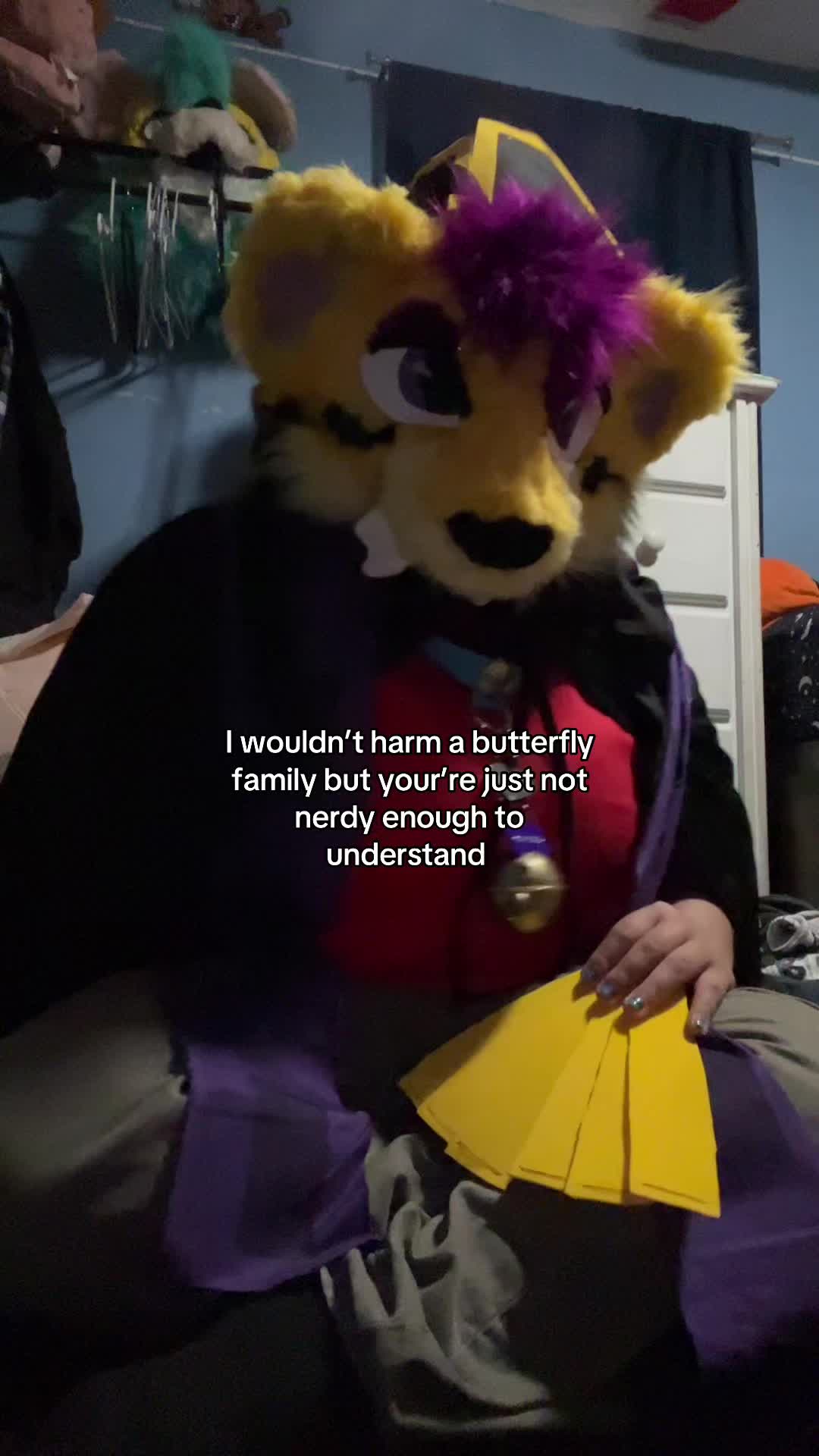 @Wolfyy!! ‼️‼️