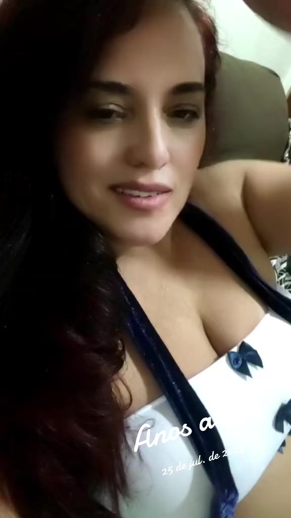 @ruiva