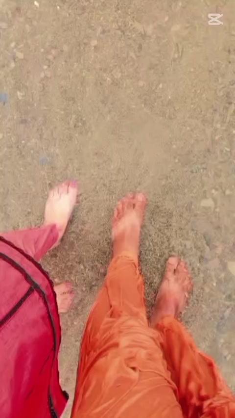 @Farooq Khokhar