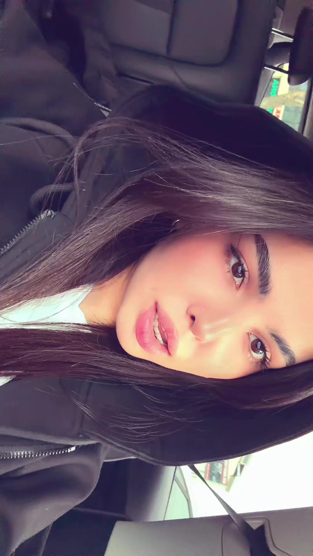 @mm.shoda