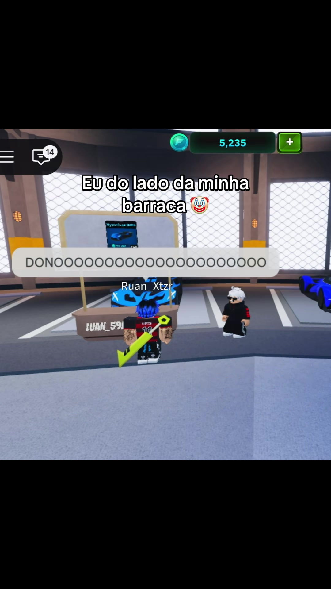 @L7