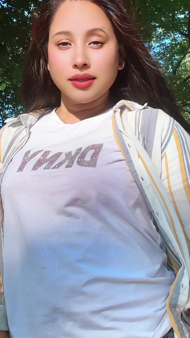 @Sabi Chhetri
